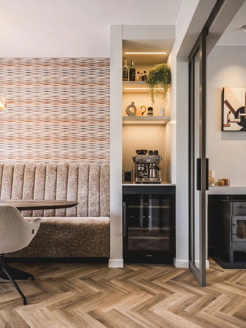 _PBF3811_verkleind 2560