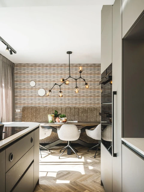 _PBF3847_verkleind 2560