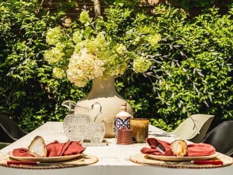 _PBF6665_verkleind 2560