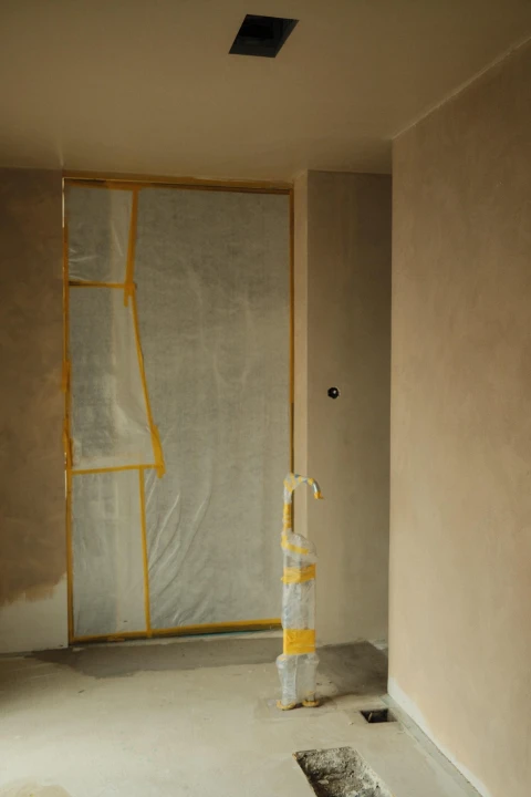 bae93971-d133-4f03-bc74-2779c7e03d24