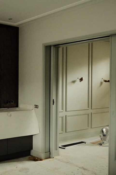 2b87bfdc-7dbf-4afe-b273-40cd43f78b99