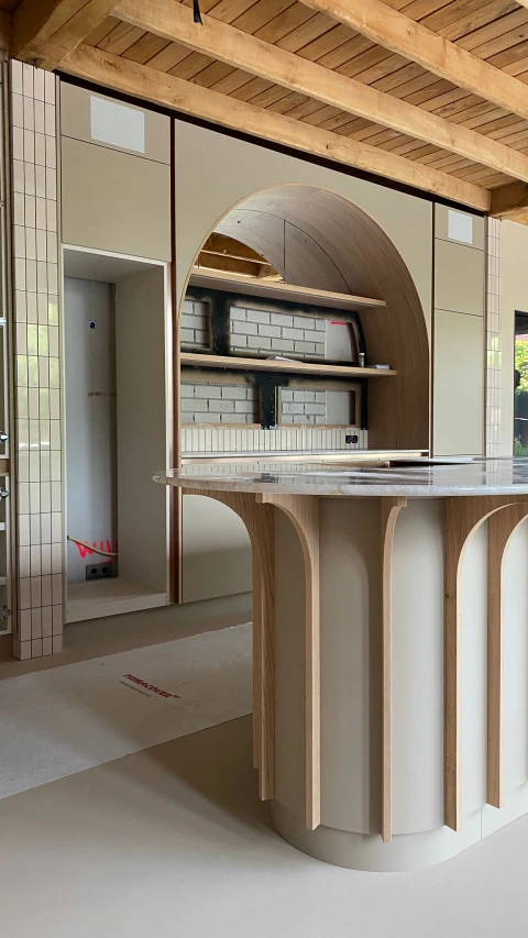 2dcd18c7-4fb3-4d16-ae9e-c7f2e1b1fc43