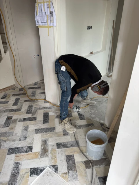 146a5431-c085-4aee-8b93-517465ef7ce0