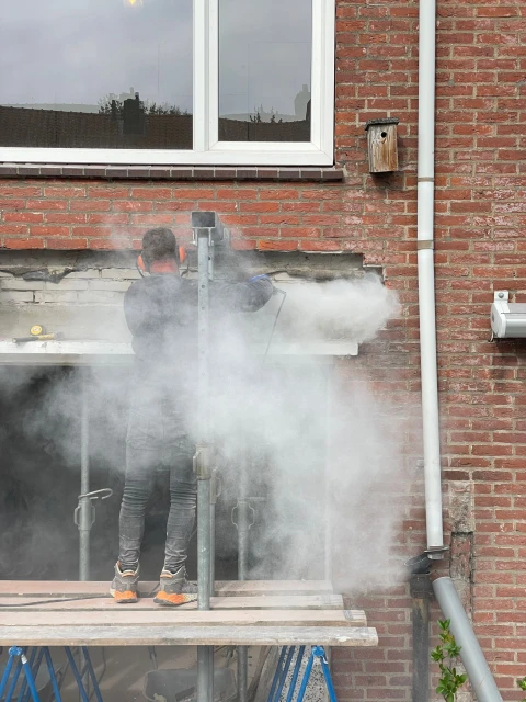 78186ea8-6f82-494d-b916-935662ea7b05