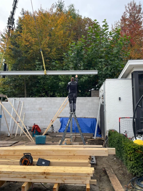 8a7b6daf-27e7-424b-a6d3-3a243b32aa96