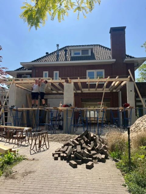 WhatsApp Image 2025-05-02 at 14.25.39