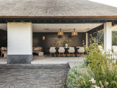 _PBF2604-bewerkt-verkleind