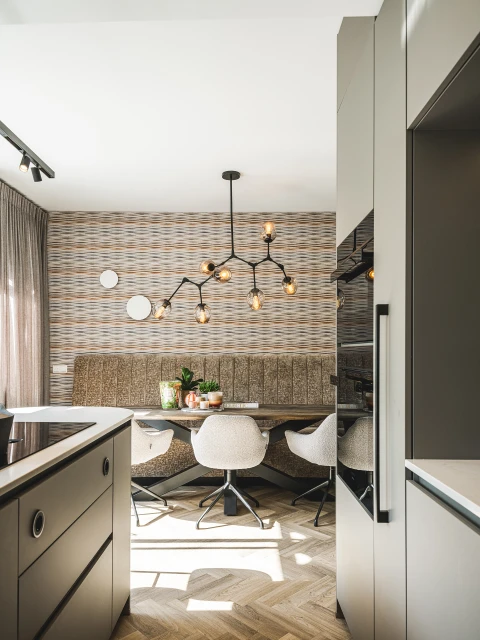 _PBF3847_verkleind_2560