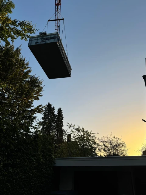 PHOTO-2025-09-15-07-55-00