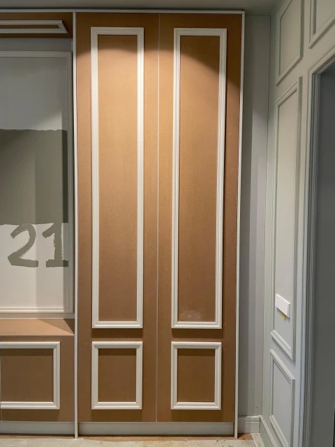 bd0ad87f-4f08-49ad-ad73-f7b9d25671f0