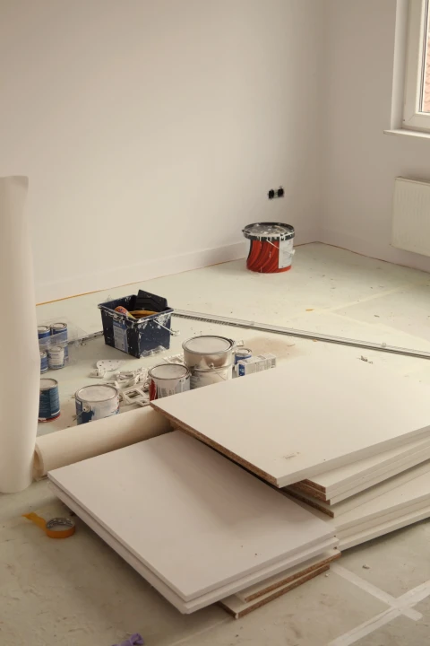 Processed with VSCO with dog2 preset