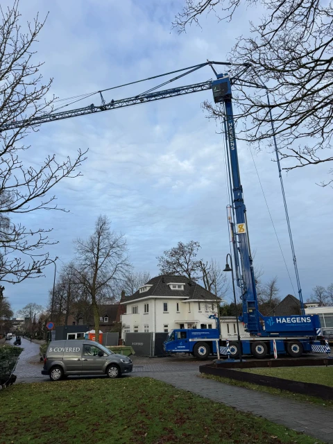 ca0484e1-187e-439e-b727-d320bedf3966