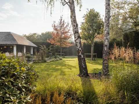 _PBF2517_verkleind 2560