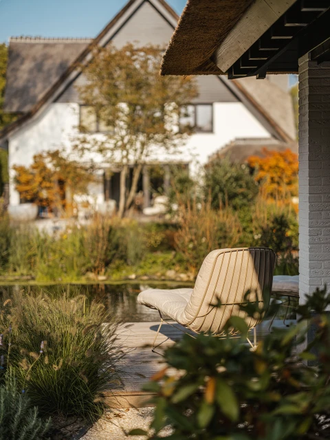 _PBF2585_verkleind 2560