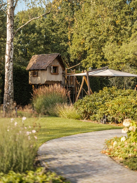 _PBF2594_verkleind 2560