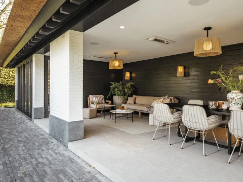 _PBF2600_verkleind 2560