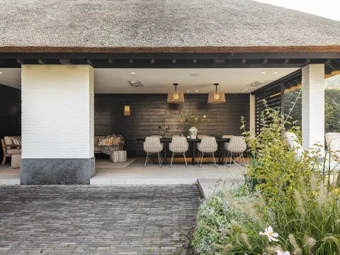 _PBF2604_verkleind 2560