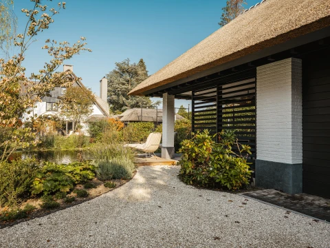 _PBF2609_verkleind 2560