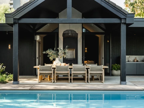 _PBF6448_verkleind 2560