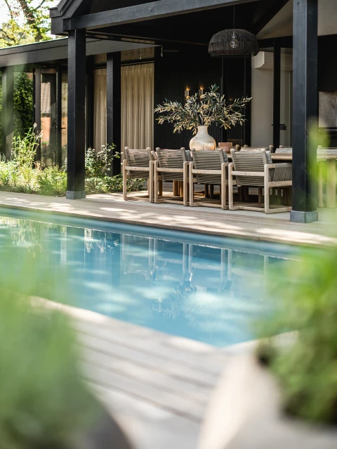 _PBF6471_verkleind 2560