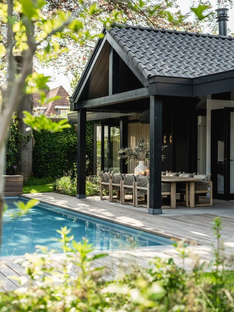 _PBF6474_verkleind 2560