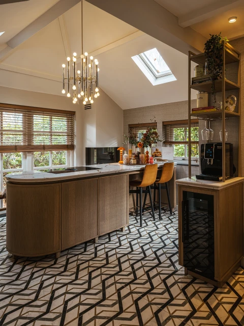 _PBF9361_verkleind 2560