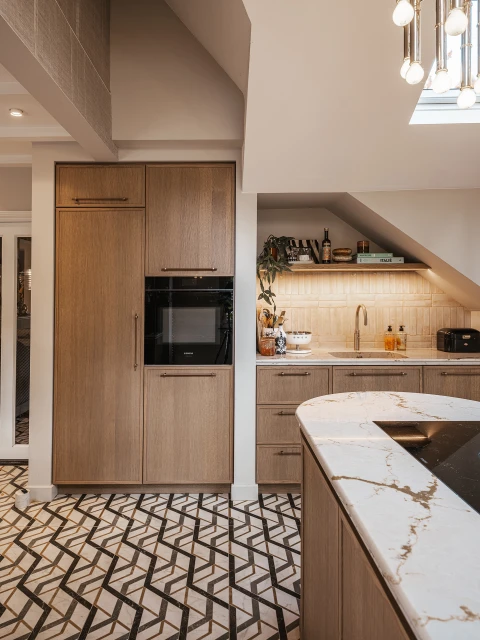 _PBF9408_verkleind 2560