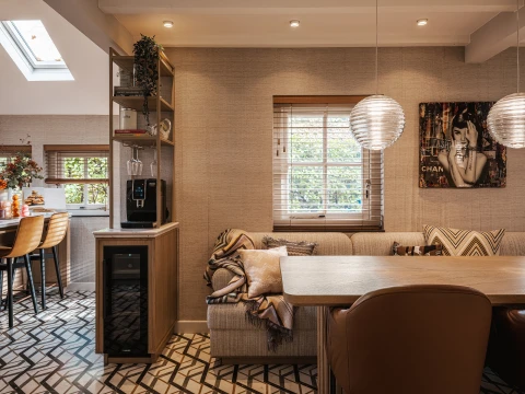 _PBF9413_verkleind 2560