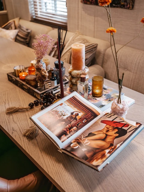 _PBF9434_verkleind 2560