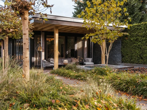 _PBF9479_verkleind 2560