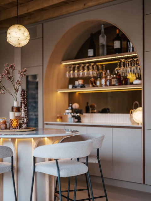 _PBF9530_verkleind 2560