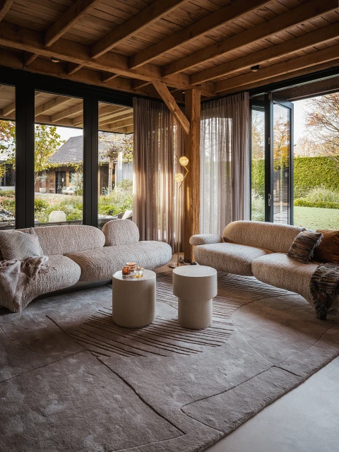 _PBF9570_verkleind 2560