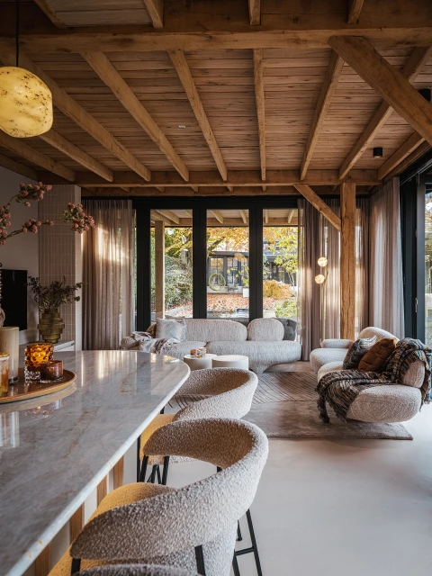 _PBF9579_verkleind 2560