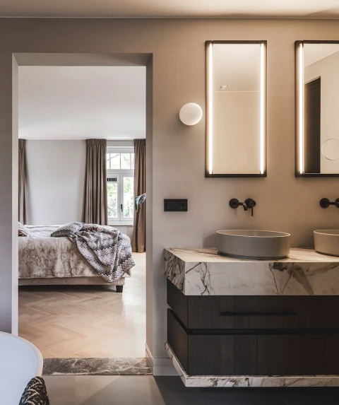 1 Scherm-afbeelding 2025-03-03 om 122548