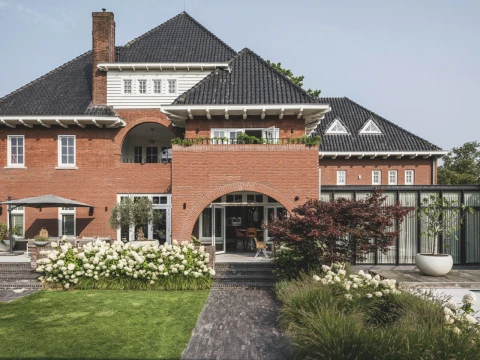 1_PBF7545_Bewerkt groot