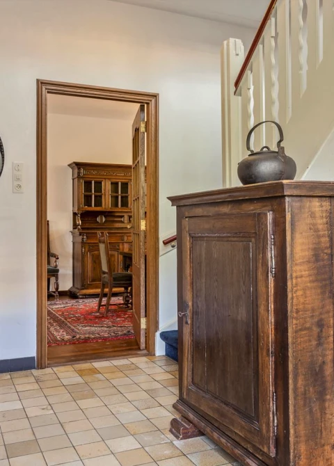 4 Scherm-afbeelding 2025-05-23 om 160507