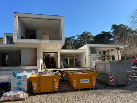 6a3b1cd2-afb1-48dc-b0cc-d6c23012bf74