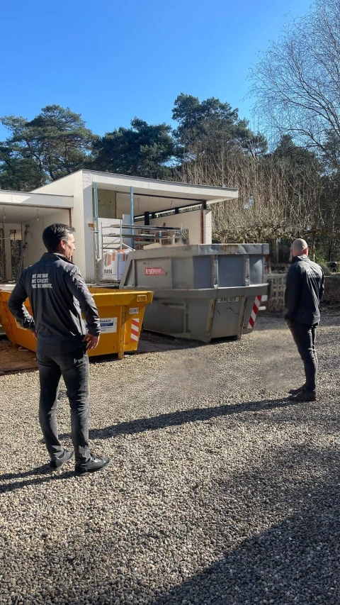 7ce845a9-d368-4878-b889-1a27ce65ee05