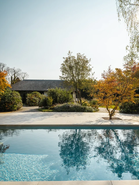 _PBF2631_verkleind 2560