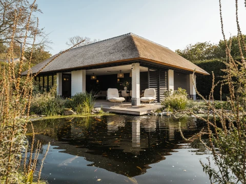 _PBF2642_verkleind 2560