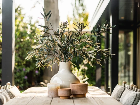 _PBF6505_verkleind 2560