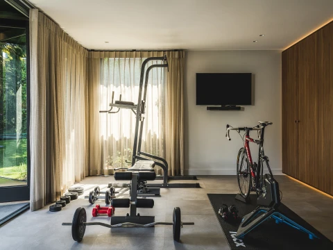 _PBF6560_verkleind 2560