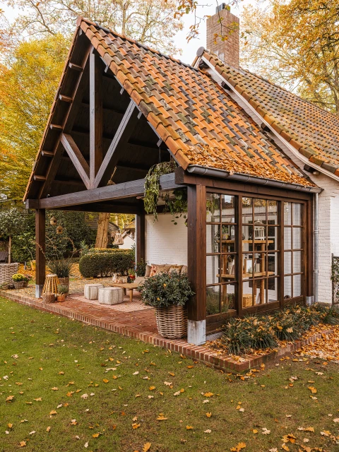 _PBF9283_verkleind 2560