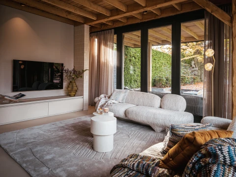 _PBF9484_verkleind 2560