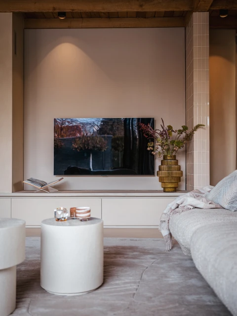 _PBF9495_verkleind 2560