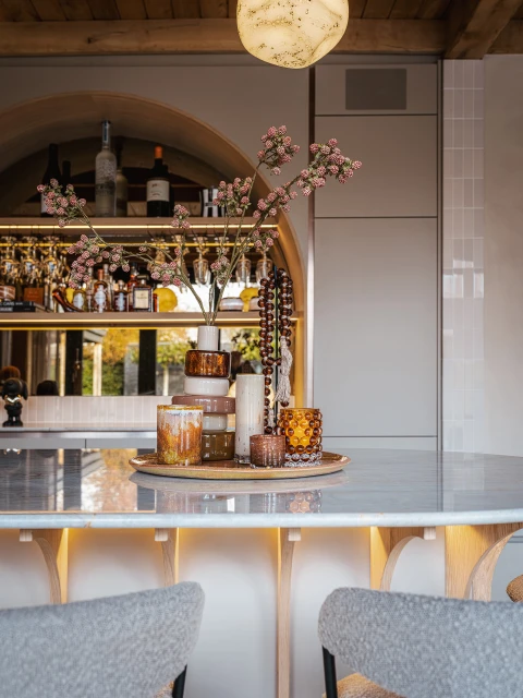 _PBF9509_verkleind 2560