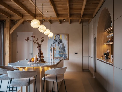 _PBF9557_verkleind 2560