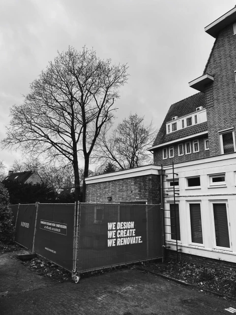 df40754f-0b76-4ebd-8b8d-453a2e528425