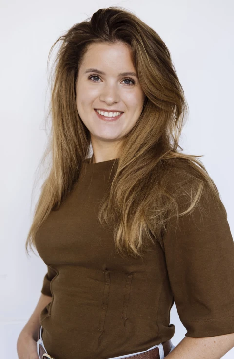 foto voor website