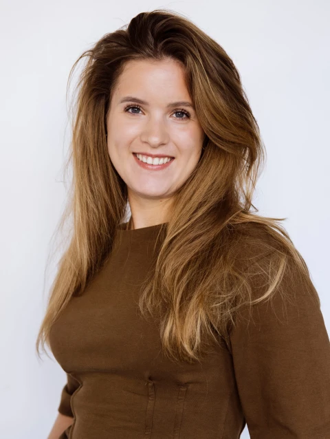 foto voor website optie 2
